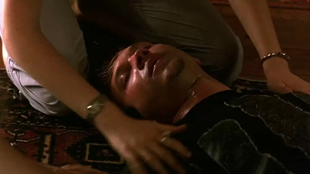 トラフィックの画像