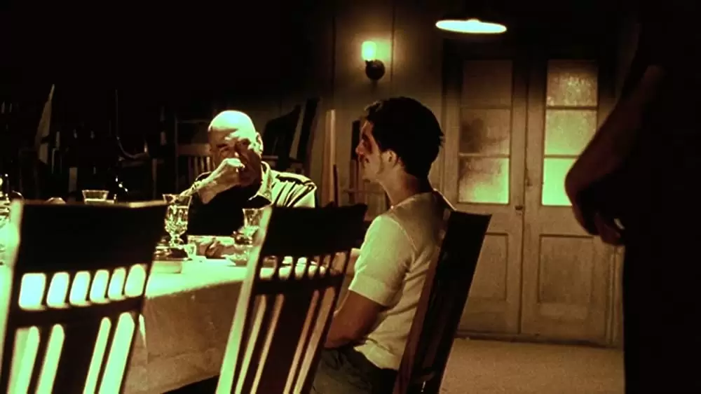 トラフィックの画像