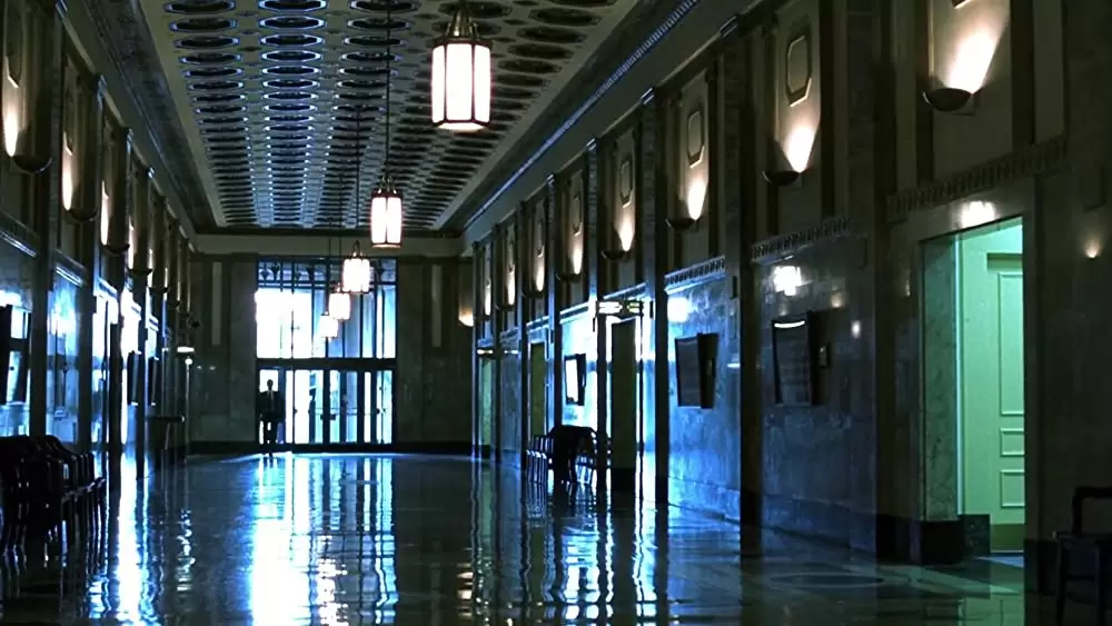 トラフィックの画像