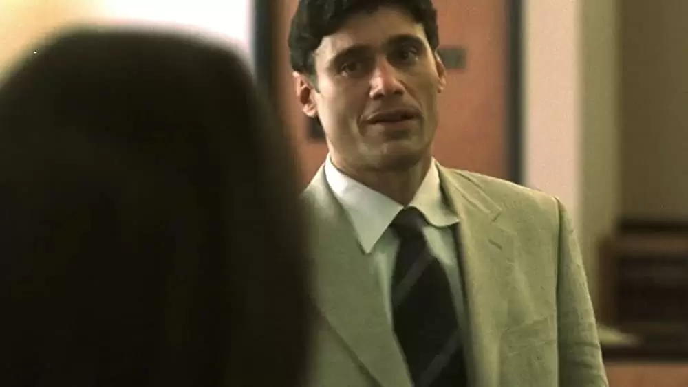 トラフィックの画像