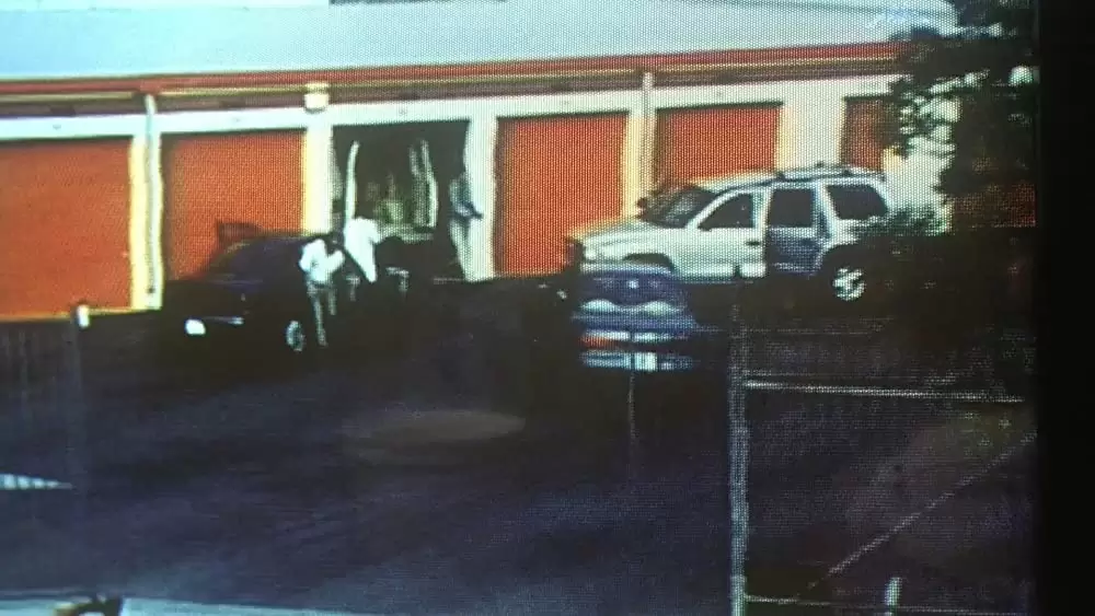 トラフィックの画像