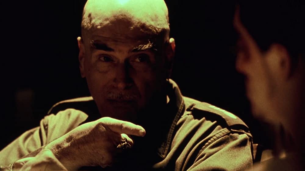 トラフィックの画像