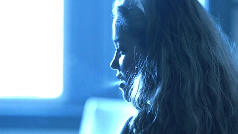 トラフィックの画像