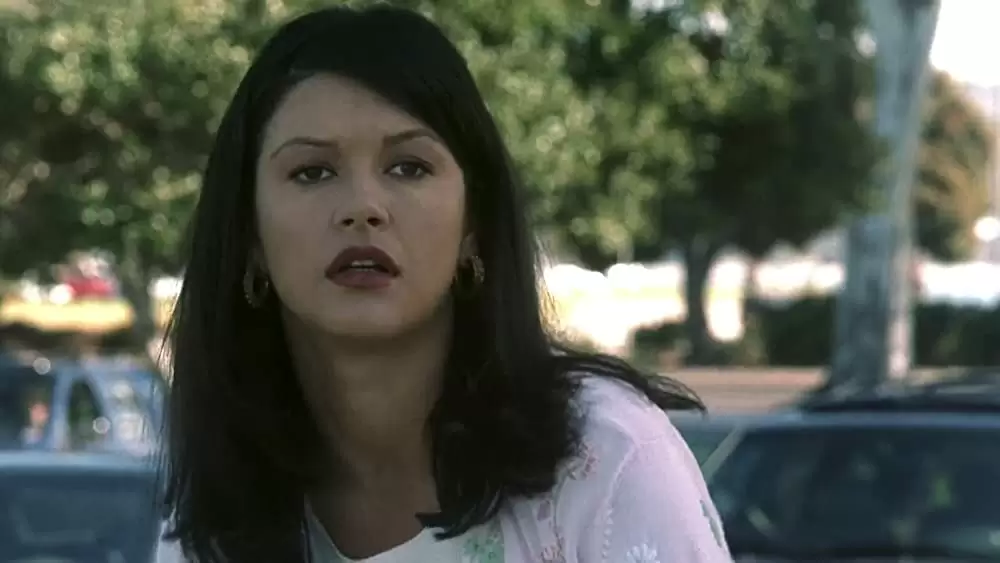 トラフィックの画像