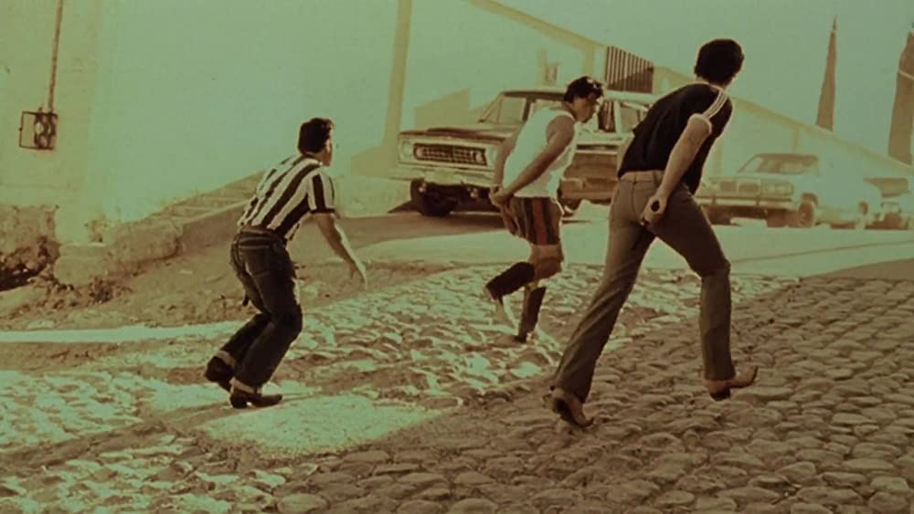 トラフィックの画像