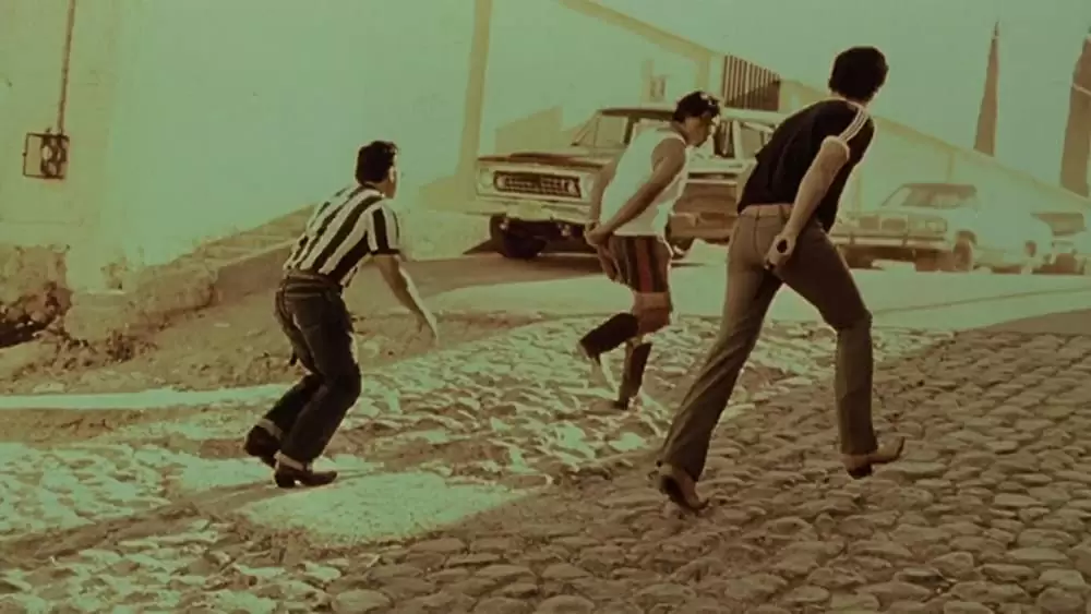 トラフィックの画像