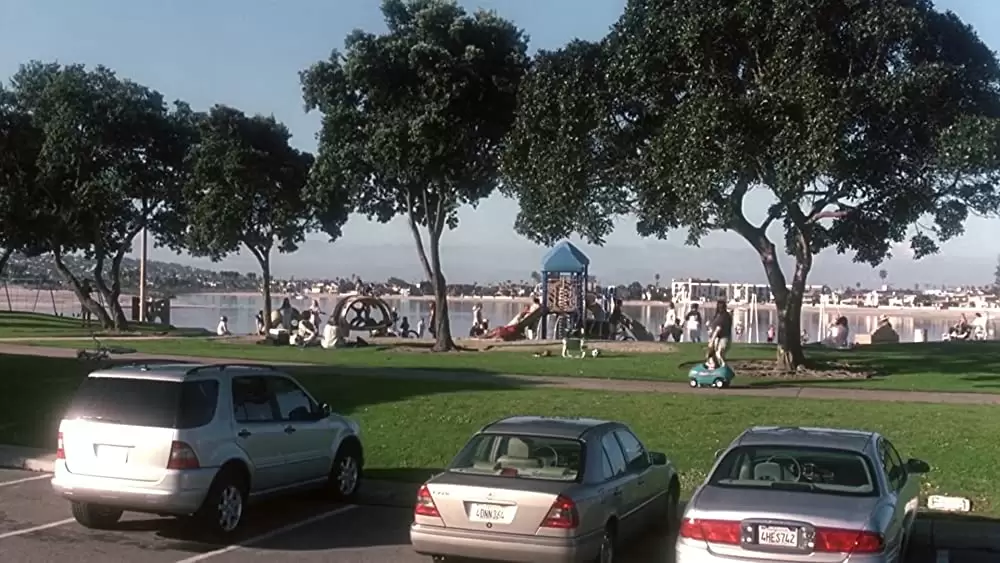 トラフィックの画像