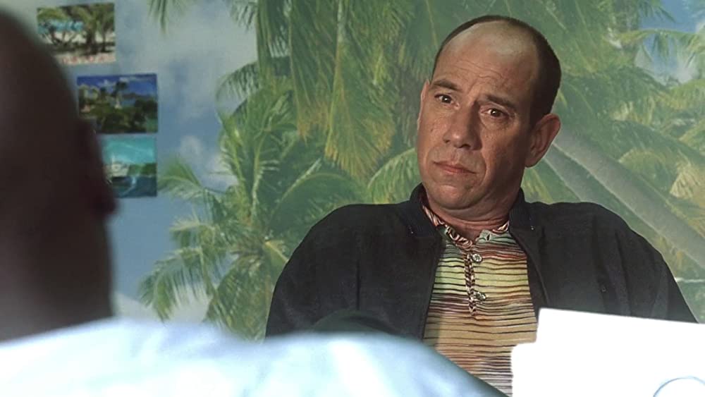 トラフィックの画像