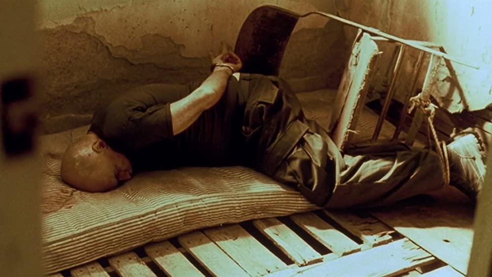 トラフィックの画像