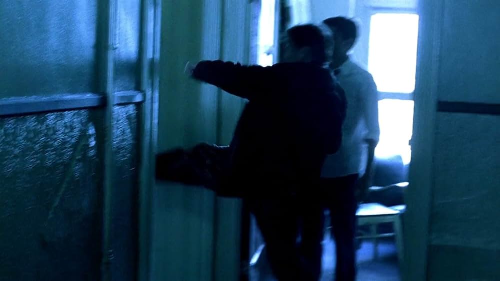 トラフィックの画像