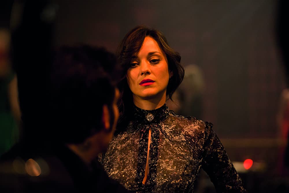 マイ・ブラザー 哀しみの銃弾の画像