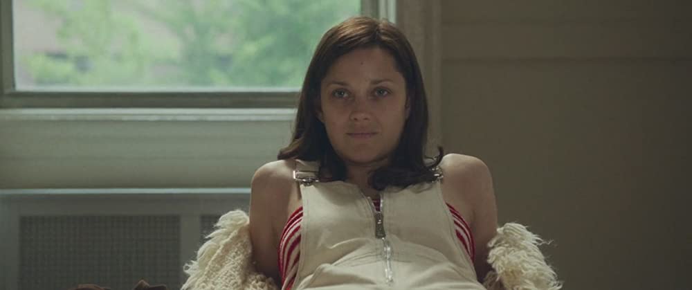 マイ・ブラザー 哀しみの銃弾の画像