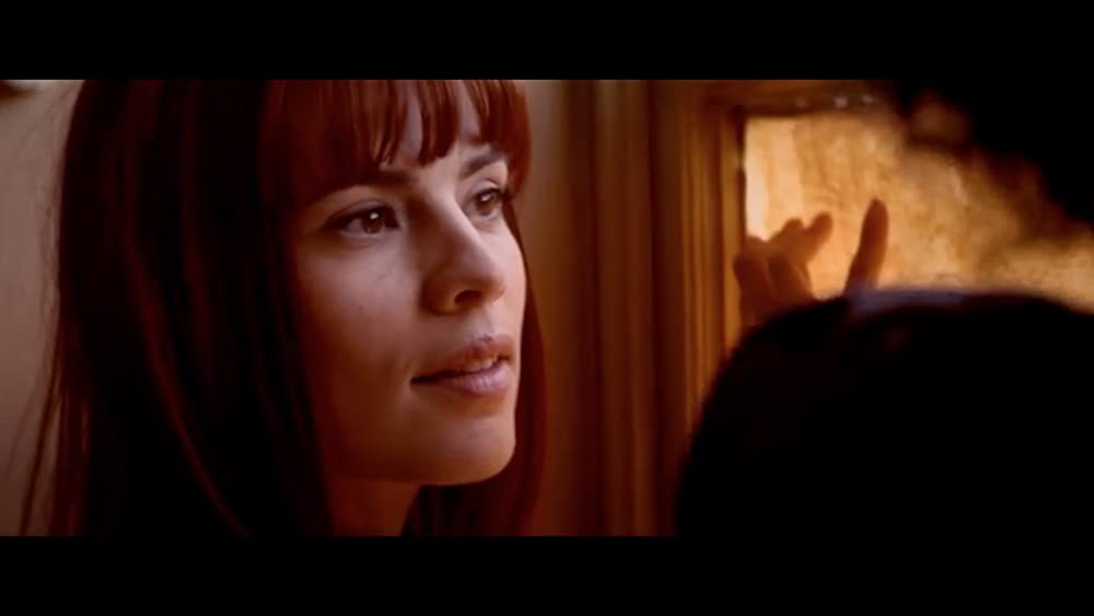 JIMI：栄光への軌跡の画像