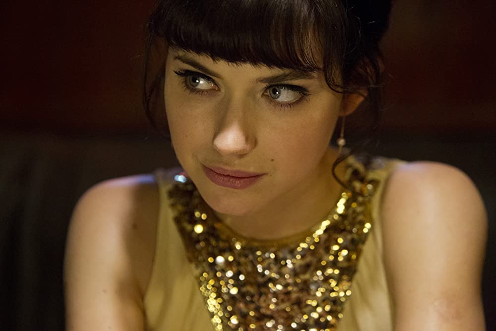 JIMI：栄光への軌跡の画像