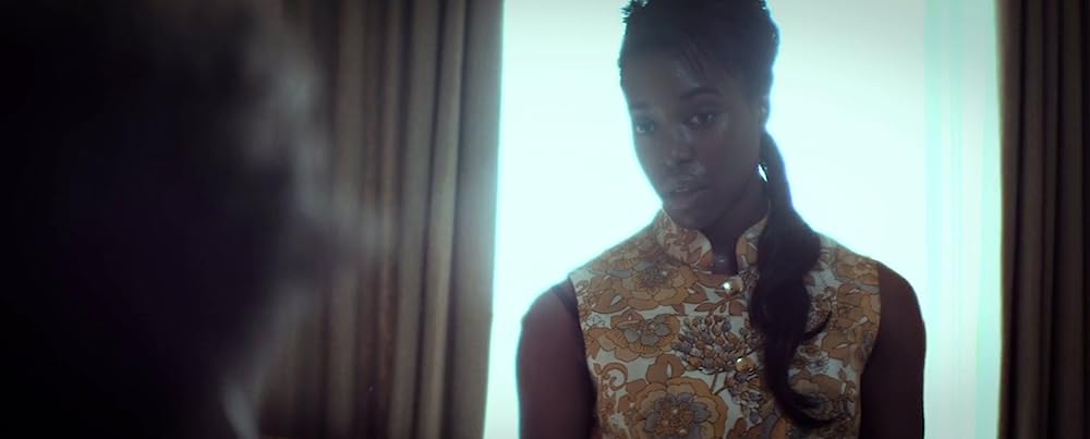 JIMI：栄光への軌跡の画像