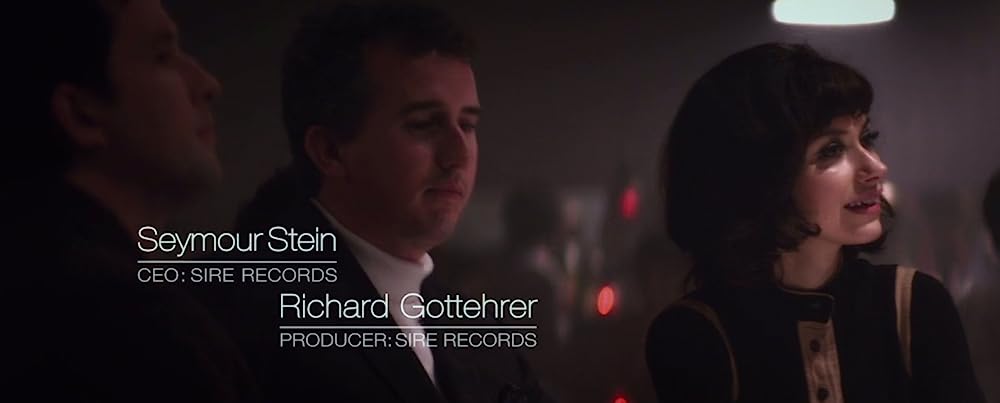 JIMI：栄光への軌跡の画像