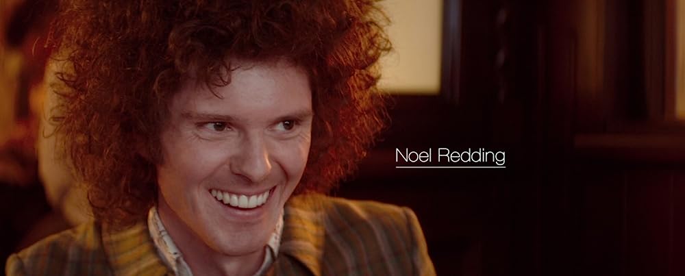 JIMI：栄光への軌跡の画像