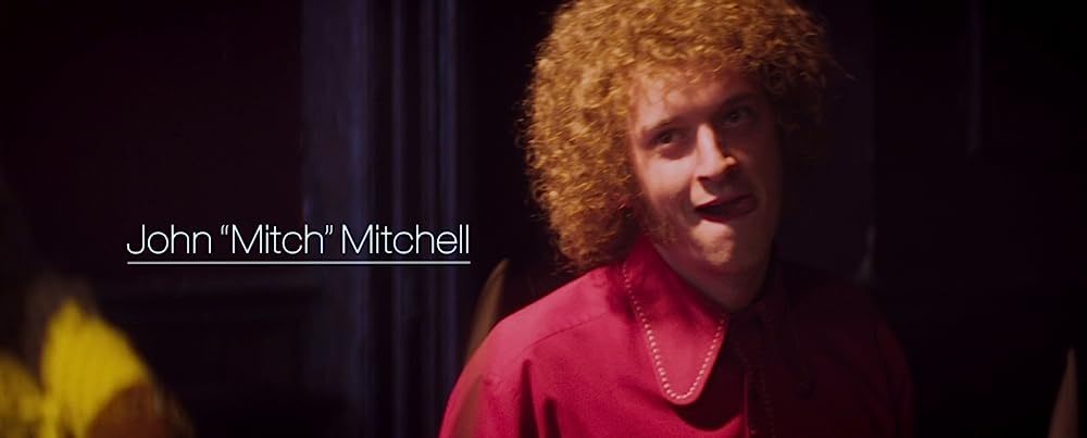 JIMI：栄光への軌跡の画像