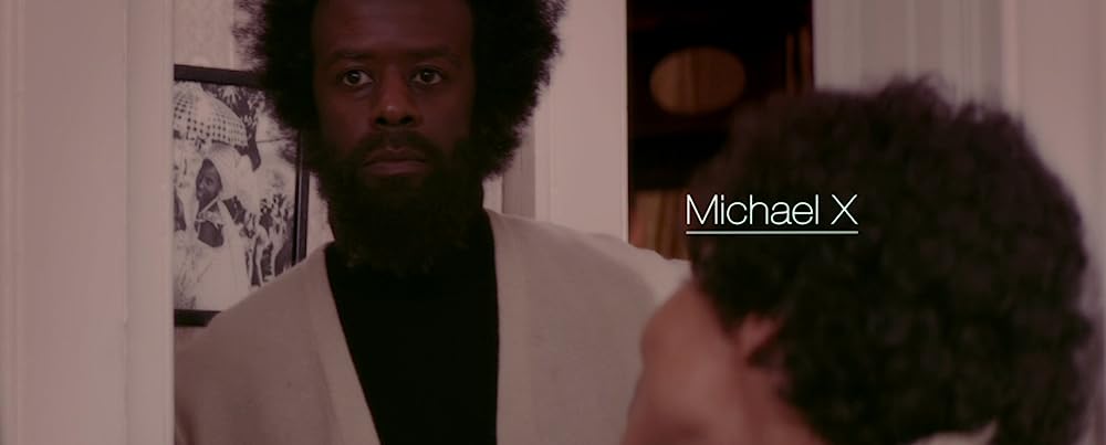 JIMI：栄光への軌跡の画像