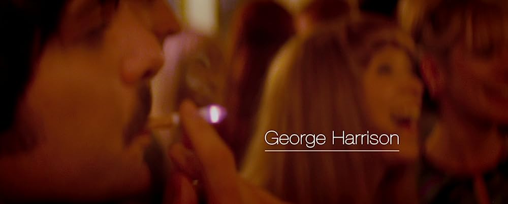 JIMI：栄光への軌跡の画像