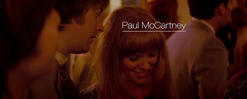 JIMI：栄光への軌跡の画像