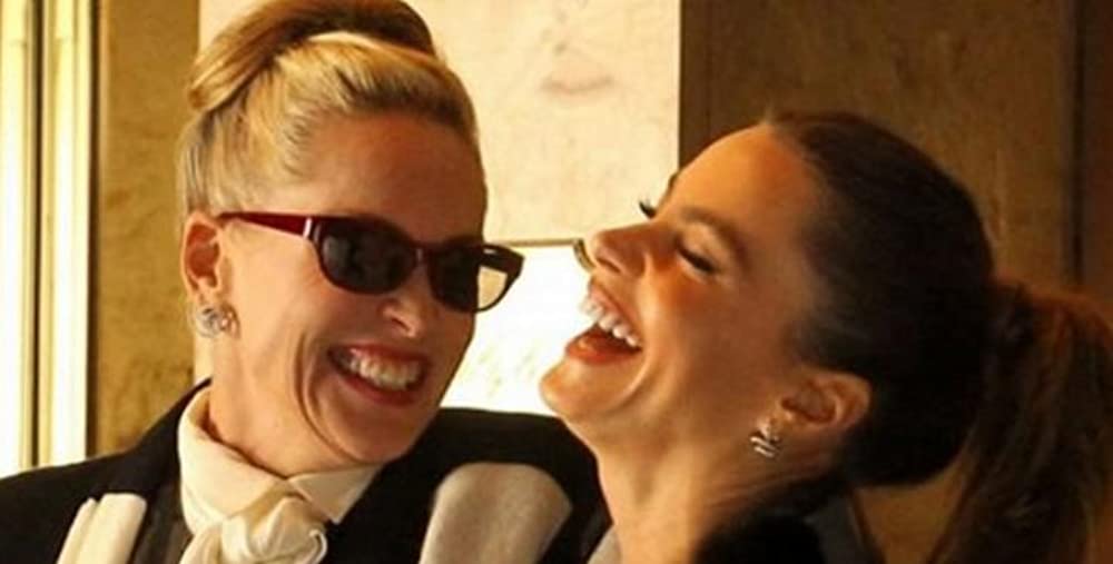 ジゴロ・イン・ニューヨークの画像