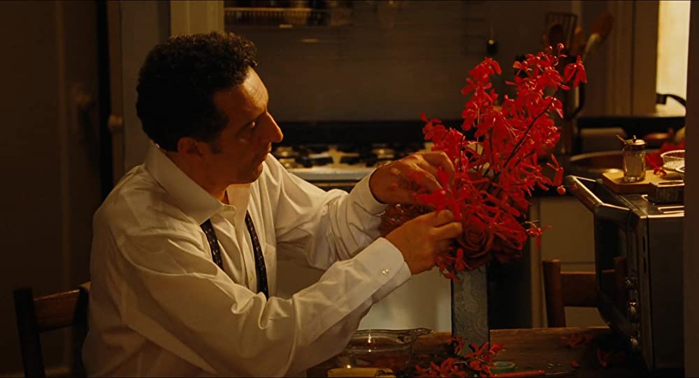 ジゴロ・イン・ニューヨークの画像