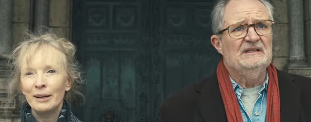 ウィークエンドはパリでの画像