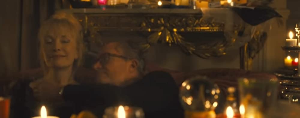 ウィークエンドはパリでの画像