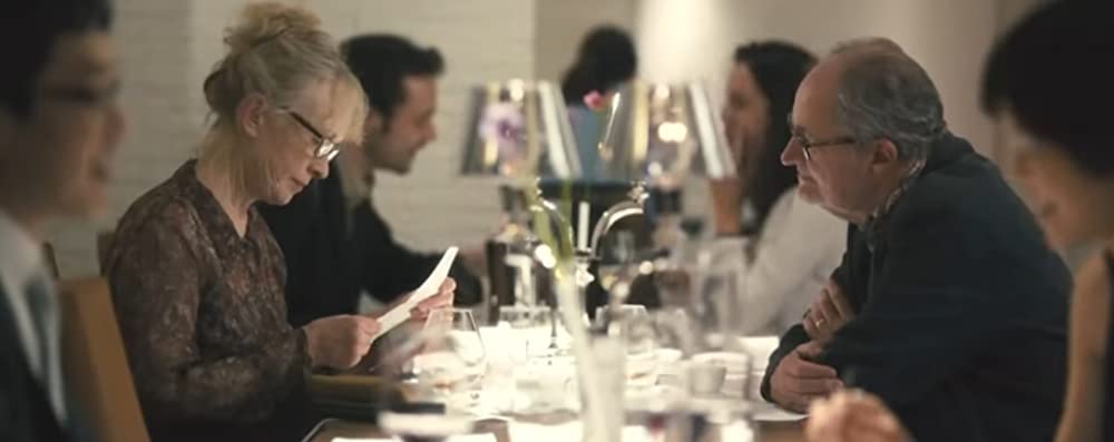 ウィークエンドはパリでの画像