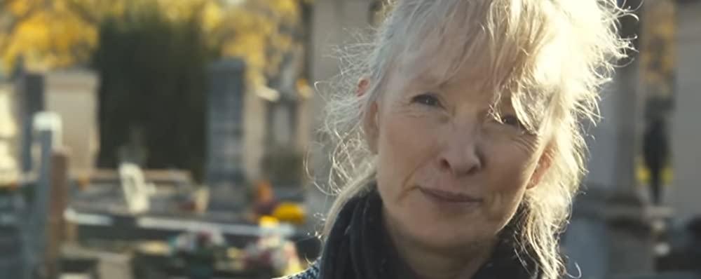 ウィークエンドはパリでの画像