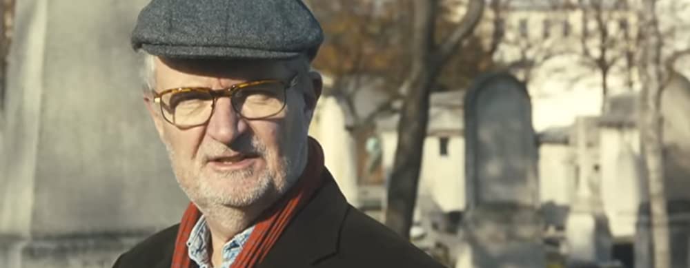 ウィークエンドはパリでの画像