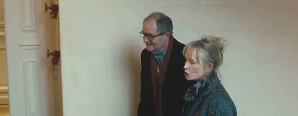 ウィークエンドはパリでの画像