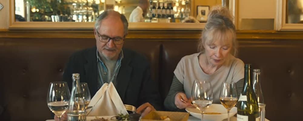 ウィークエンドはパリでの画像