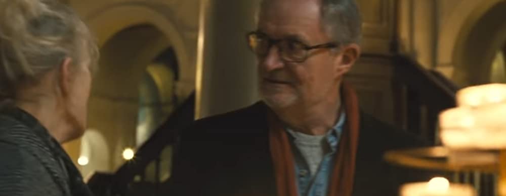 ウィークエンドはパリでの画像