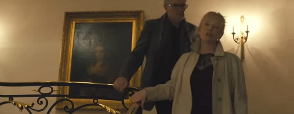 ウィークエンドはパリでの画像