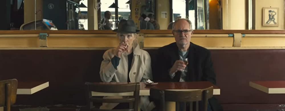 ウィークエンドはパリでの画像