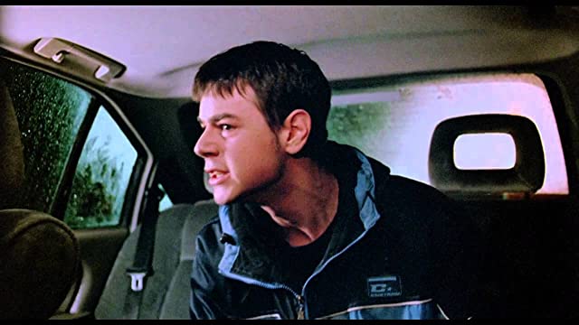 ヒューマン・トラフィックの画像