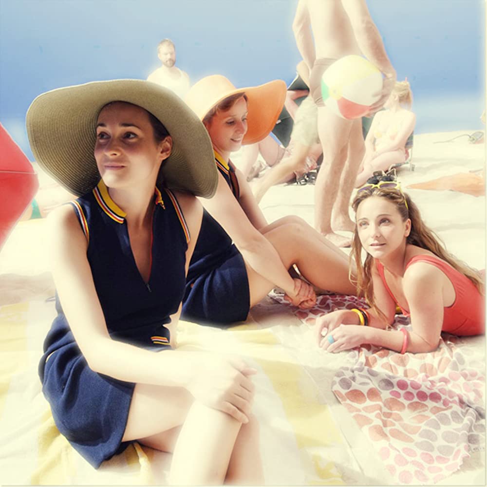 ぼくを探しにの画像