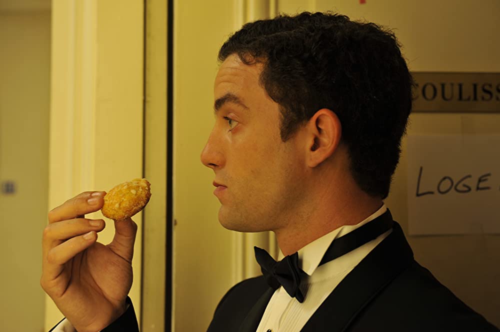 ぼくを探しにの画像