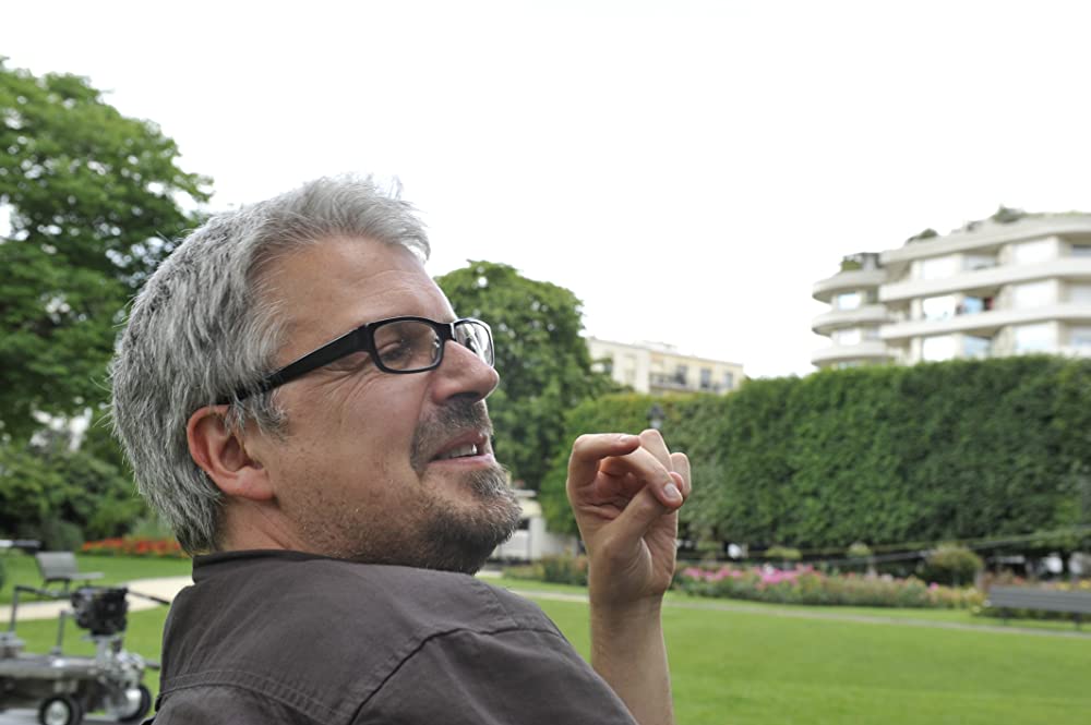 ぼくを探しにの画像