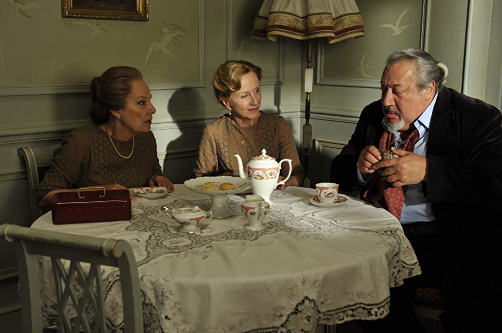 ぼくを探しにの画像