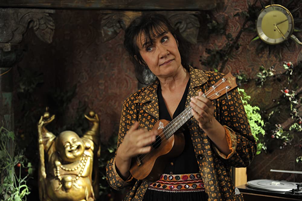 ぼくを探しにの画像