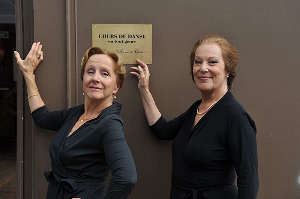 ぼくを探しにの画像