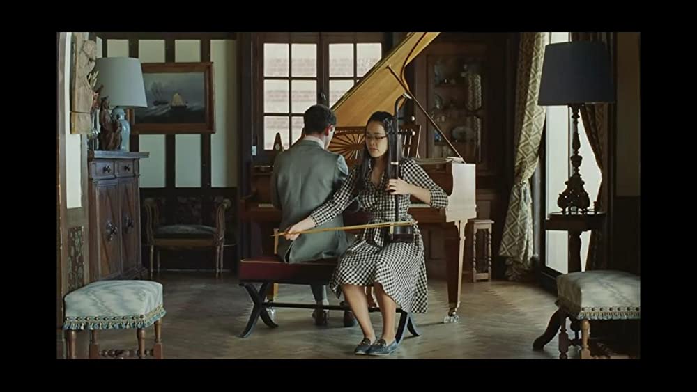 ぼくを探しにの画像