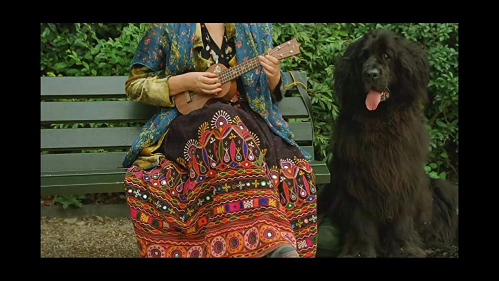 ぼくを探しにの画像