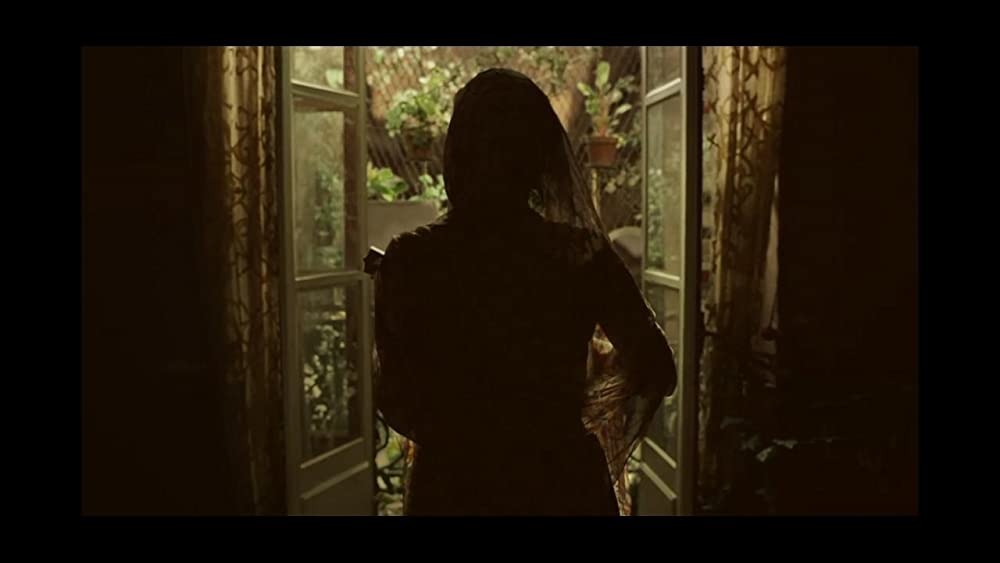 ぼくを探しにの画像