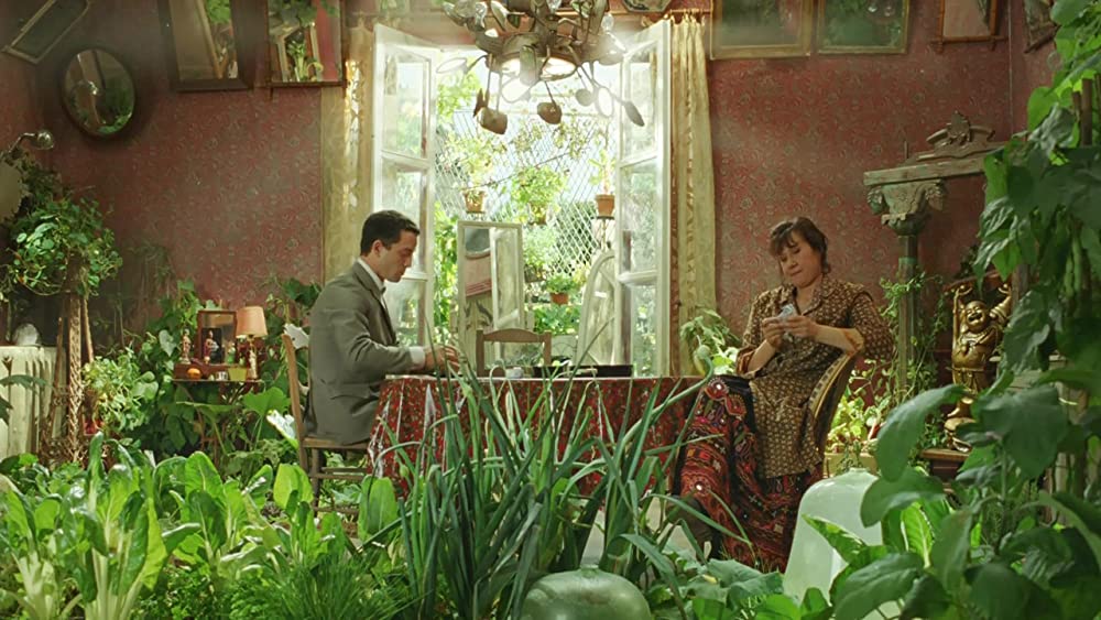 ぼくを探しにの画像