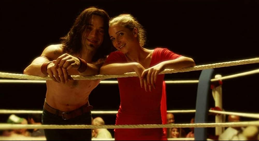 ぼくを探しにの画像