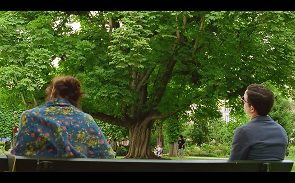 ぼくを探しにの画像